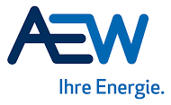 AEW Energiebatzen Logo